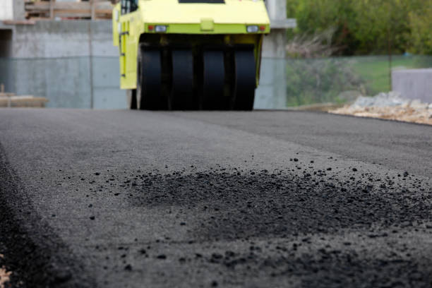 Best Driveway Resurfacing Services in USA